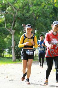 BIB: 0926
                            <button type="button" onclick="openModal(5132564)" class="btn btn-primary btn-sm float-right btn-popup" data-toggle="modal" data-target=".modal-high-quality">
                        <i class="fas fa-shopping-cart"></i> Add to Cart
                    </button>
                                            <button type="button" onclick="isThisMe(5132564, true)" class="btn btn-success btn-sm float-right btn-popup btn-isme hidden" data-toggle="tooltip" data-placement="bottom" title="นี่คือรูปของคุณใช่ไหม คลิกที่นี่เพื่อเอาเข้าอัลบั้ม">
                        <i class="fas fa-plus"></i> Add to album
                    </button>
                    <button type="button" onclick="isThisMe(5132564, false)" class="btn btn-warning btn-sm float-right btn-popup btn-isnotme hidden">
                        <i class="fas fa-ban"></i> Remove from album
                    </button>